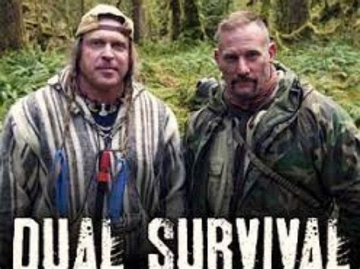‘Dual Survival’: How Real Is It? Alumnae Reveal All