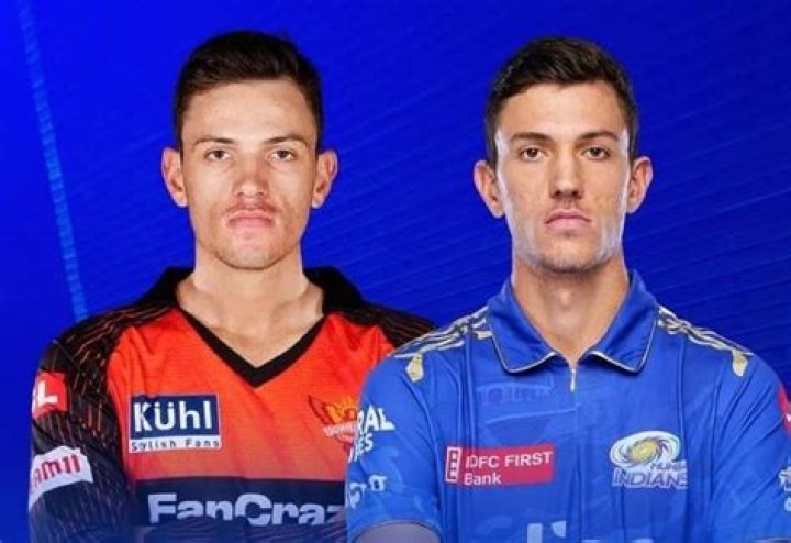 Duan Jansen- Wiki, Age, Ethnicity, Net Worth, Height, Girlfriend