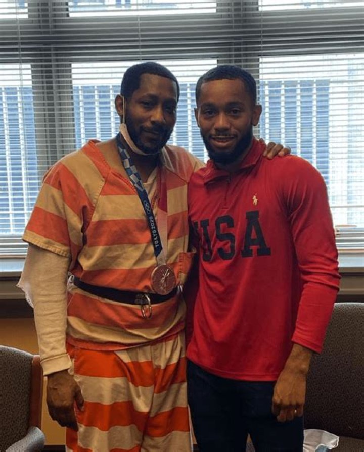 Duke Ragan- Net Worth, Age, Girlfriend, Ethnicity, Height, Career