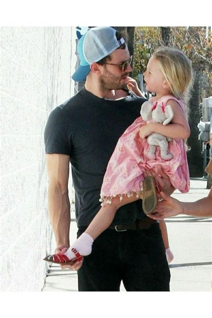 Dulcie Dornan- Wiki, Age, Ethnicity, Parents, Net Worth, Height, Career