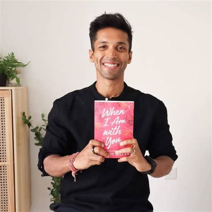 Durjoy Datta- Wiki, Age, Height, Net Worth, Wife, Ethnicity