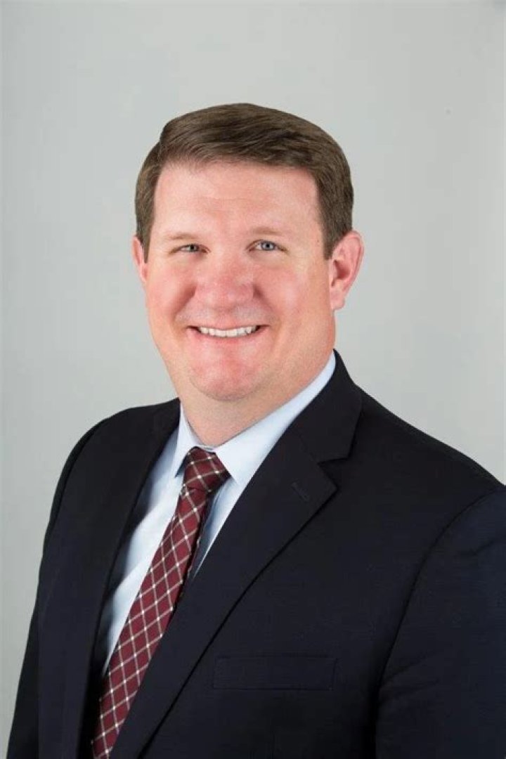 Dustin Bryant- Net Worth, Bio, Age, Girlfriend, Height, Instagram, Career