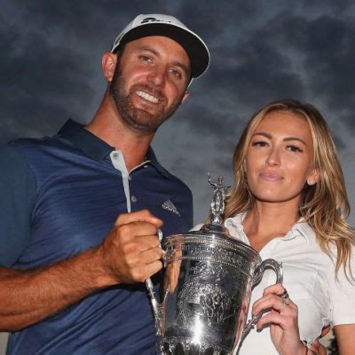 Dustin Johnson Net Worth: How Rich Is He? Earnings And Career Highlights