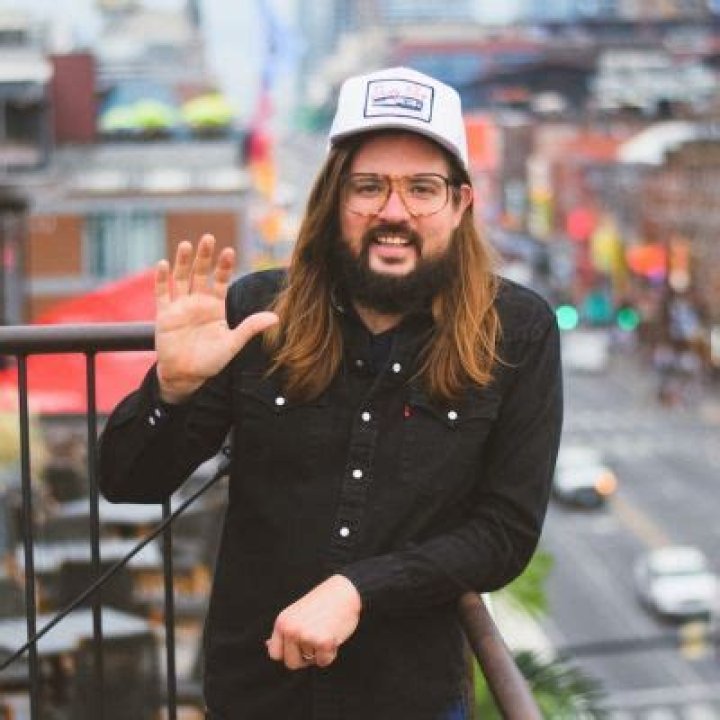 Dusty Slay Health Update: What Happened To Him? Is He Autistic?