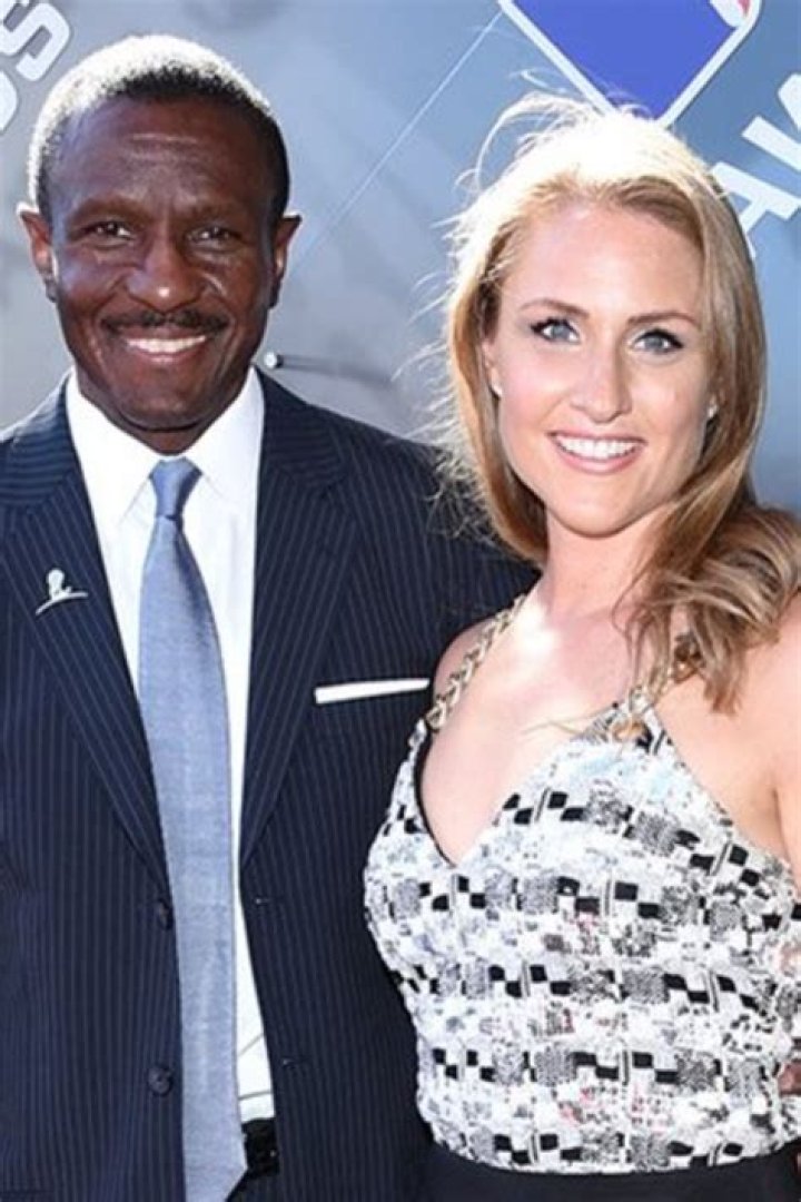Dwane Casey Wife: Is Brend Casey Cheating? Rumored To Have Affair With Jamahl Mosley
