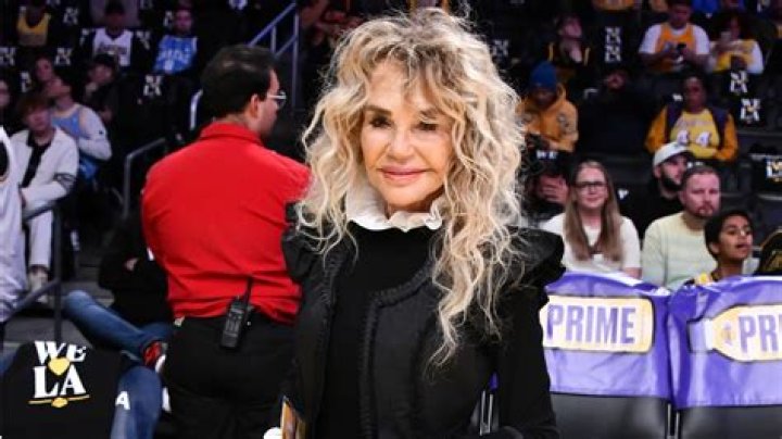 
Who Is Dyan Cannon? Wiki, Age, Ethnicity, Husband, Height, Net Worth, Career	