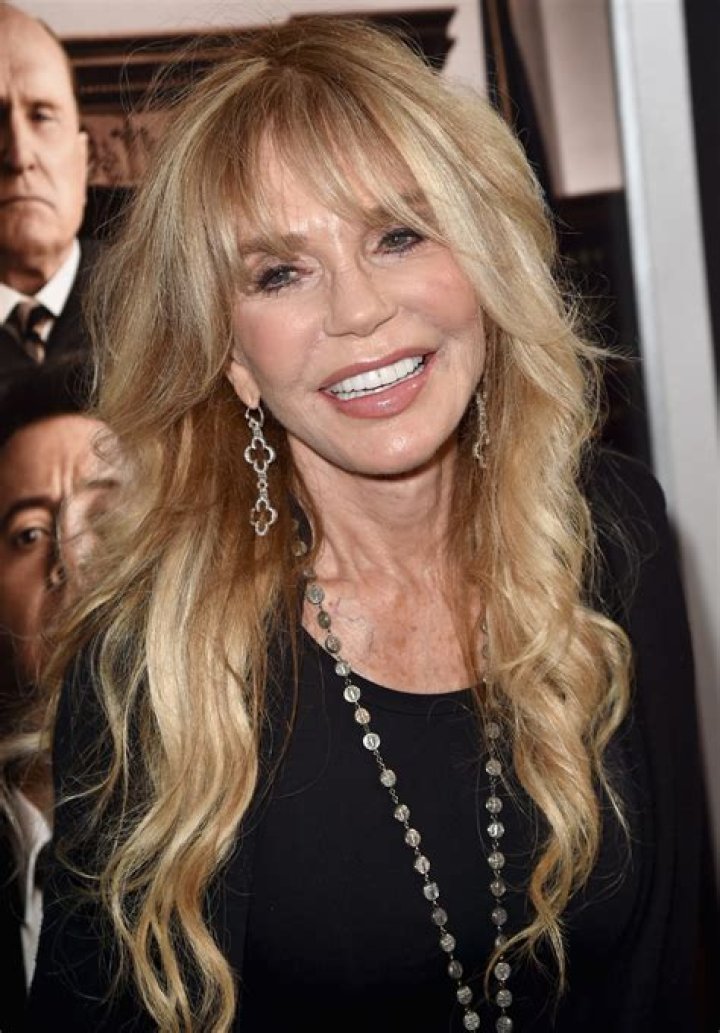 Who Is Dyan Cannon? Wiki, Age, Ethnicity, Husband, Height, Net Worth, Career