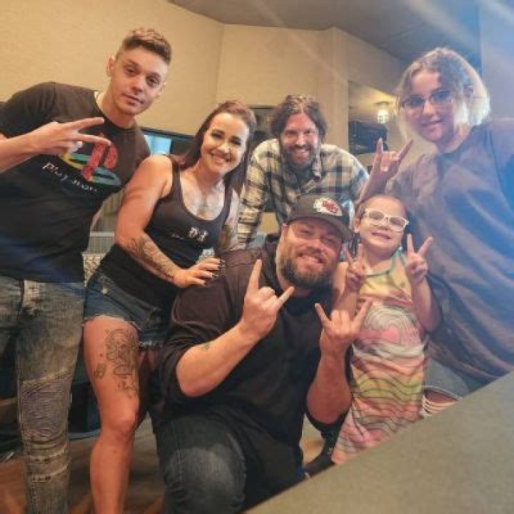 
Dyani Eaton’s Obituary: Did She Commit Suicide? Cause Of Death Explained	