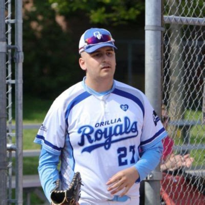 Dylan Gervais Obituary: Cause Of Death Explore As Baseball Prodigy Died At The Age Of 18