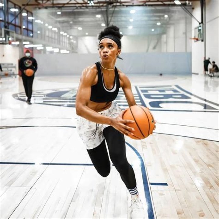 
Dylan Gonzalez- Bio, Age, Height, Net Worth, Boyfriend, Dating	