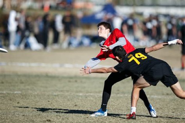 Dylan Hawkins- Net Worth, Bio, Age, Girlfriend, Height, Ethnicity, Career