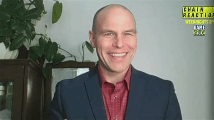 Dylan Lane- Bio, Net Worth, Wife, Marriage, Age, Height, Ethnicity