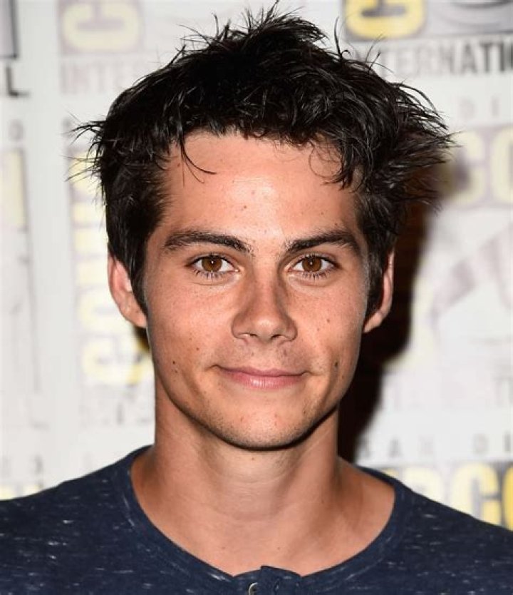 Dylan O’Brien- Bio, Wiki, Age, Height, Net Worth, Relationship, Career