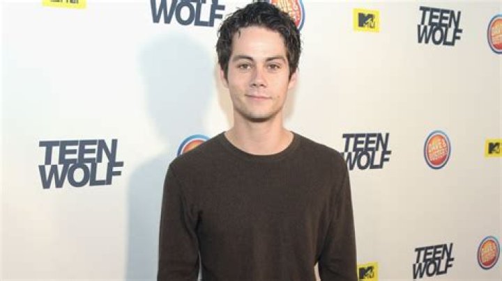 Dylan O’Brien’s Left Teen Wolf And This Caused Quite A Stir On The Internet.