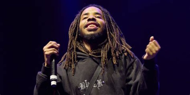 Earl Sweatshirt- Wiki, Age, Girlfriend, Net Worth, Ethnicity, Career