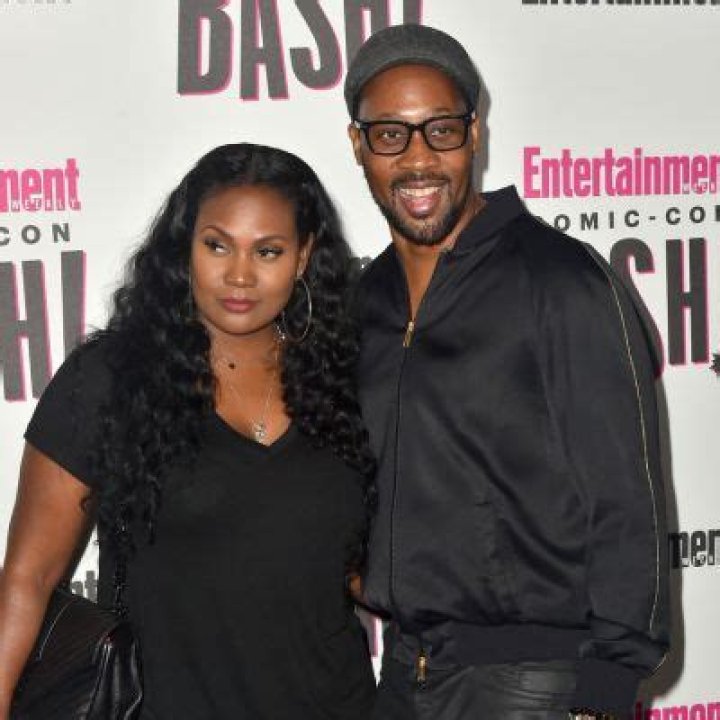 Eboni Mills Husband Moved On And Married Her Again