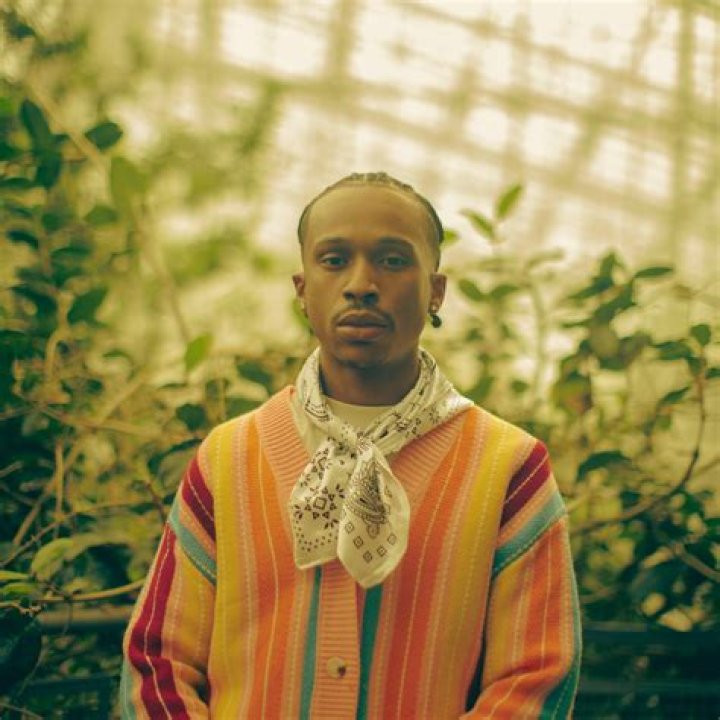 Ebony Ray- Age, Boyfriend, Height, Net Worth, Career, Nationality