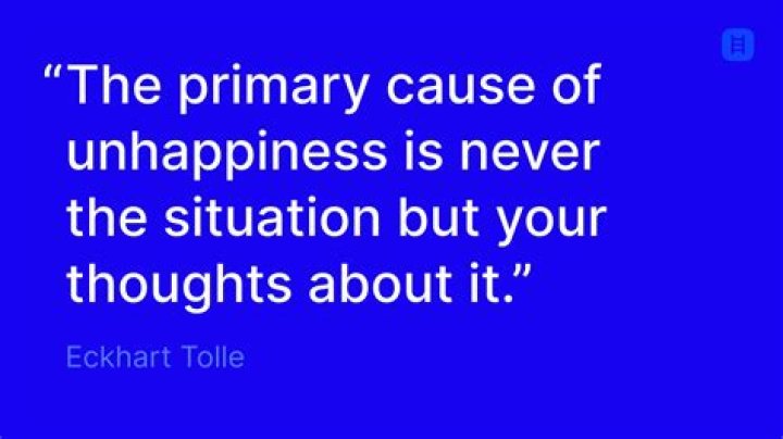 Eckhart Tolle- Wiki, Age, Height, Wife, Net Worth, Ethnicity