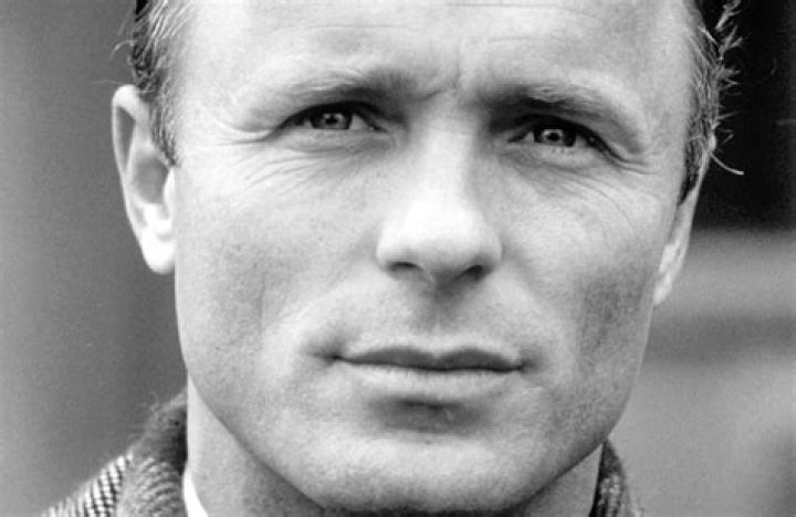 Ed Harris- Wiki, Age, Height, Net Worth, Wife, Ethnicity