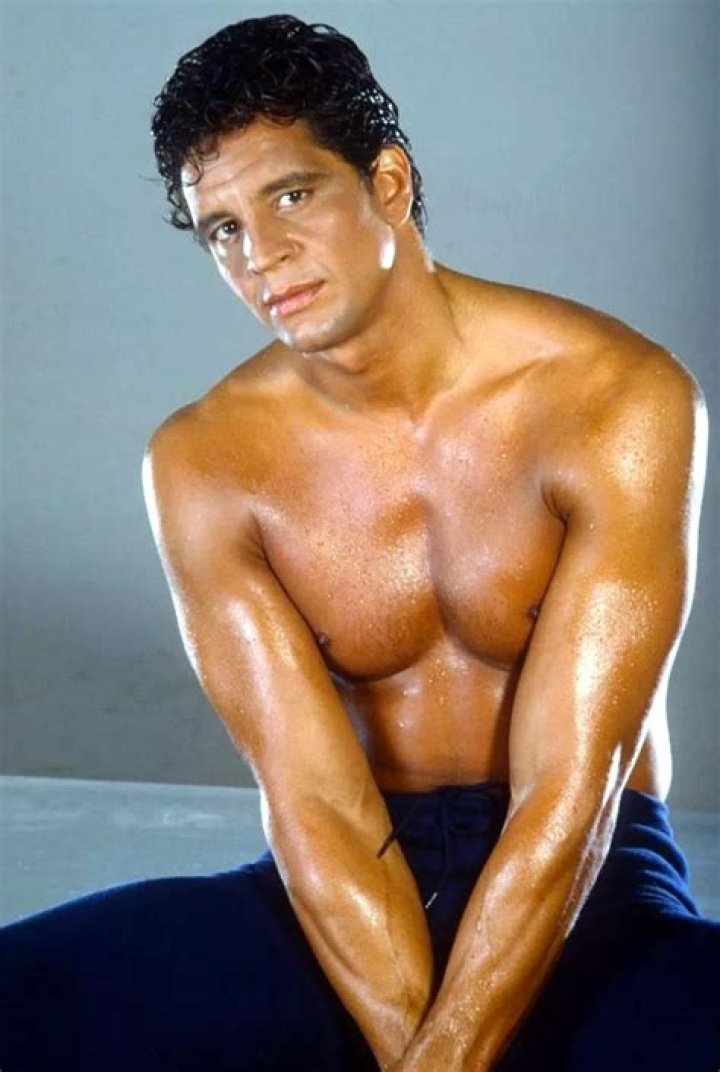 Who is Ed Marinaro? Wiki, Age, Wife, Career, Net Worth