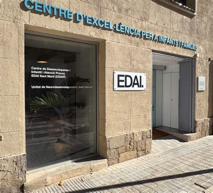 Edai 600- Net Worth, Bio, Age, Girlfriend, Height, Career