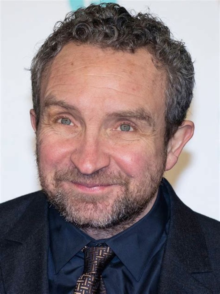 Eddie Marsan- Wiki, Age, Height, Net Worth, Wife, Ethnicity