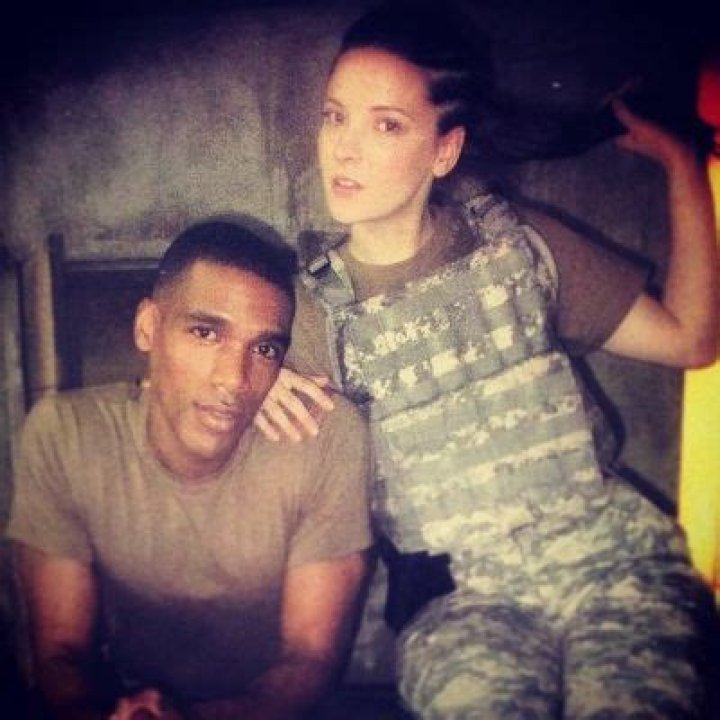 Edita Ubartaite- Net Worth, Biography, Age, Career, Husband