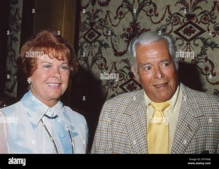 Edith Mack Hirsch- Biography, Death, Wiki, Net Worth, Career