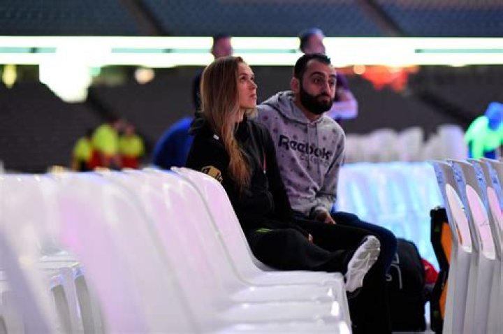 Who Is Edmond Tarverdyan? Wiki, Age, Height, Net Worth, Wife, Ethnicity