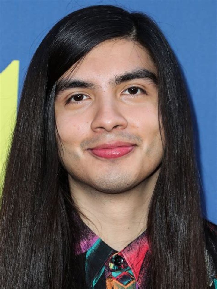 Eduardo Franco- Wiki, Age, Ethnicity, Girlfriend, Height, Net Worth, Career