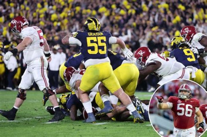 Edward Aschoff- Age, Height, Net Worth, Girlfriend, Career, Nationality