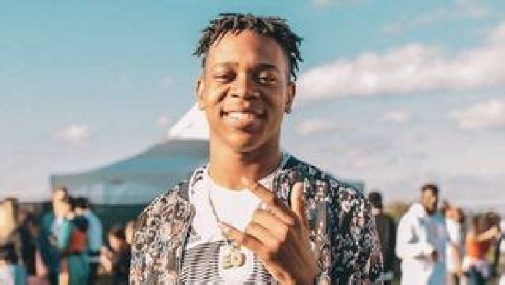 Edwin Onokhua- Wiki, Age, Height, Net Worth, Wife, Marriage