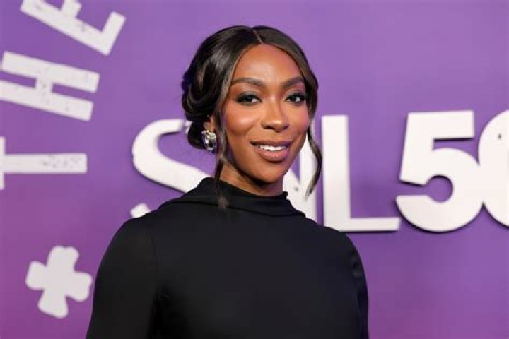 Ego Nwodim- Wiki, Age, Ethnicity, Boyfriend, Height, Net Worth, Career