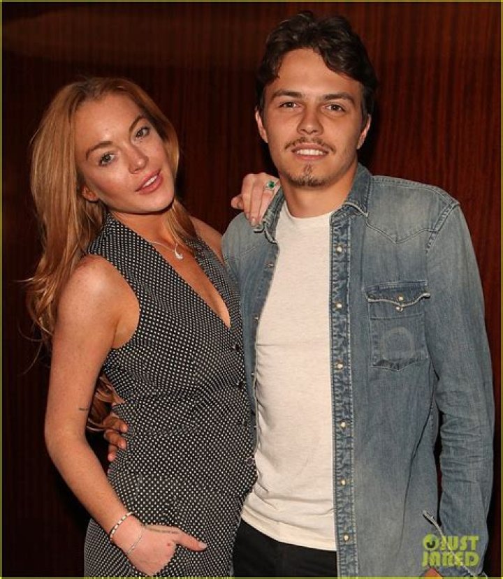 Egor Tarabasov- Wiki, Age, Height, Net Worth, Girlfriend, Ethnicity