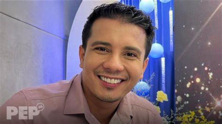 Ejay Falcon- Wiki, Age, Height, Net Worth, Wife, Ethnicity