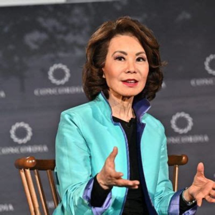 Elaine Chao Wiki: What’s Her Ethnicity & Religion? Family & Origin