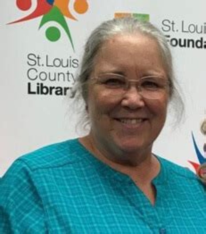 
Elaine Orton- Everything You Need To Know About Her	