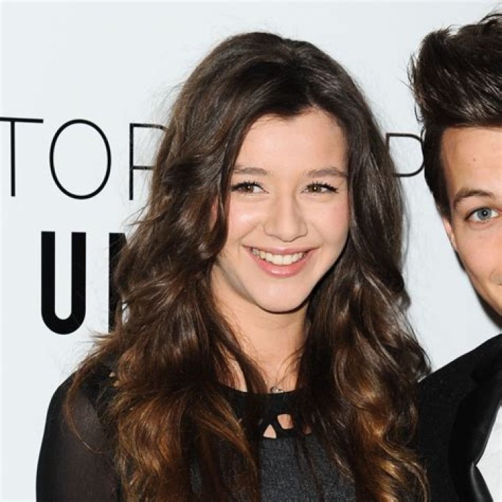 Eleanor Calder- Bio, Age, Height, Net Worth, Boyfriend, Dating