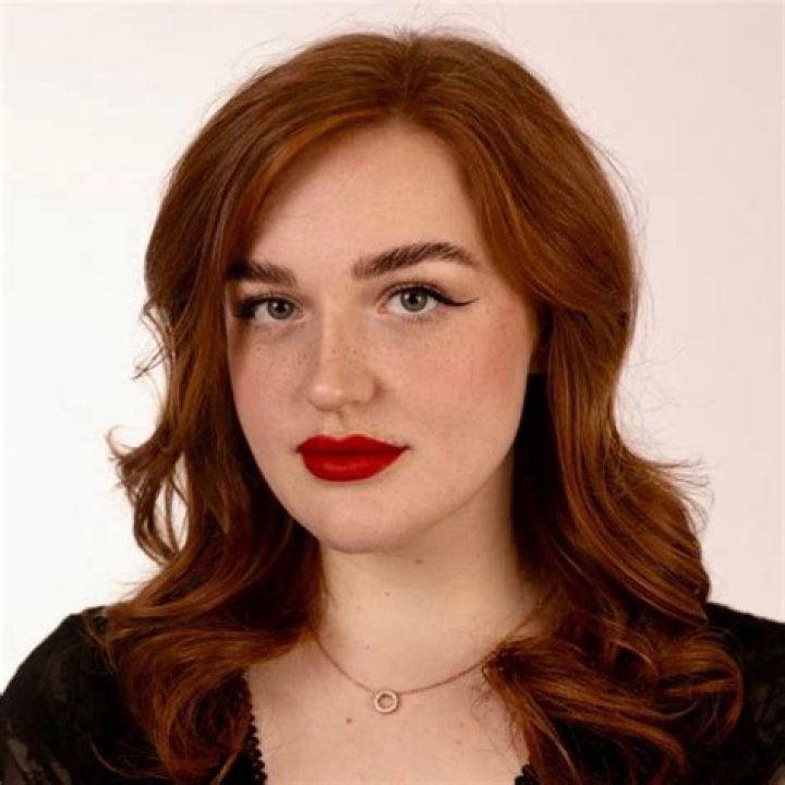 Eleanor Neale- Age, Bio, Height, Weight, Net Worth