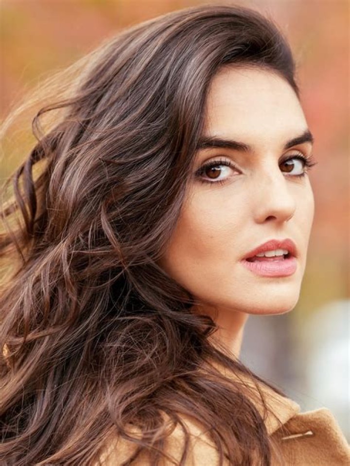 
Elena Rusconi – Wiki, Age, Height, Net Worth, Boyfriend, Ethnicity	