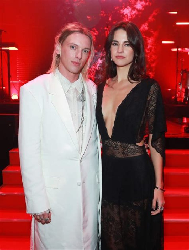 Elena Taber- Wiki, Bio, Age, Height, Net Worth, Boyfriend