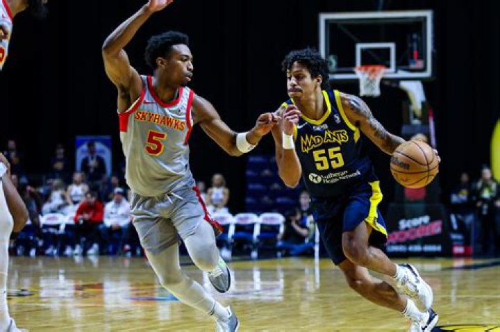 Eli Brooks- Wiki, Age, Height, Net Worth, Girlfriend, Dating