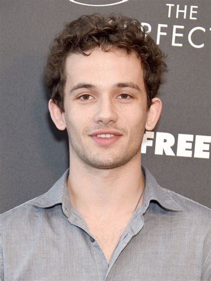 Eli Brown- Wiki, Age, Height, Net Worth, Girlfriend, Ethnicity