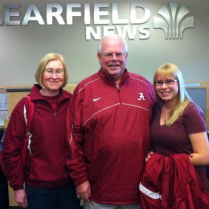 Eli Gold Wife: Who Is Claudette Gold? Explore Their Relationship And Kids Detail