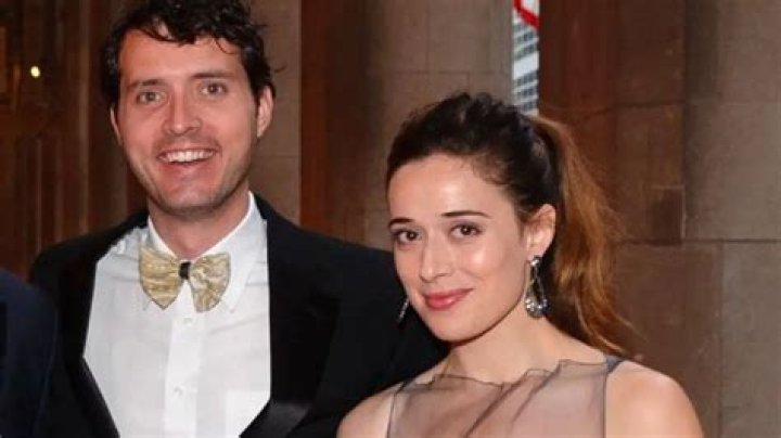 Eli Kay-Oliphant- Wiki, Age, Bio, Height, Girlfriend, Career, Net Worth