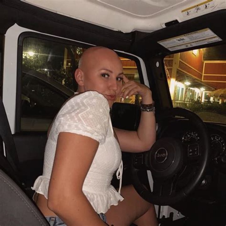 Eli Tomac : Everything You Need To Know About Him