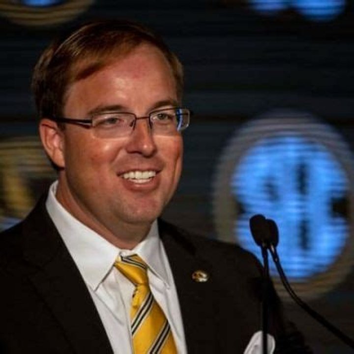 Eliah Drinkwitz Ethnicity And Religion: Where Is He From? Is He Jewish?