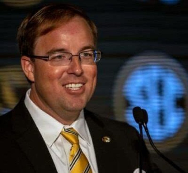 
Eliah Drinkwitz Ethnicity And Religion: Where Is He From? Is He Jewish?	