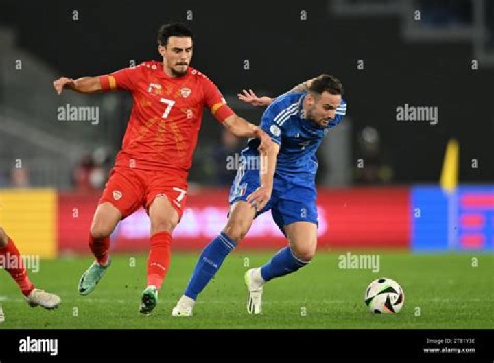 Elif Elmas- Wiki, Age, Height, Net Worth, Girlfriend, Ethnicity