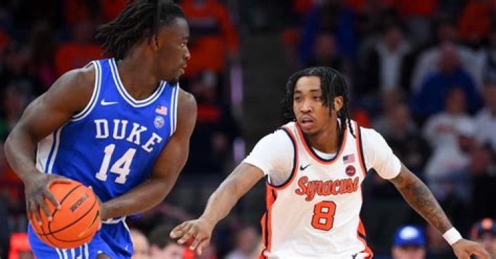 
Elijah Moore- Wiki, Age, Ethnicity, Girlfriend, Height, Net Worth, Career	